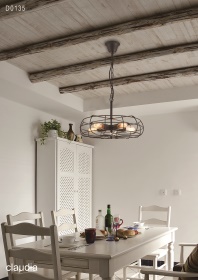 Claudia Ceiling Lights Deco Traditional Ceiling Lights Claudia Ceiling Lights Deco Traditional Ceiling Lights